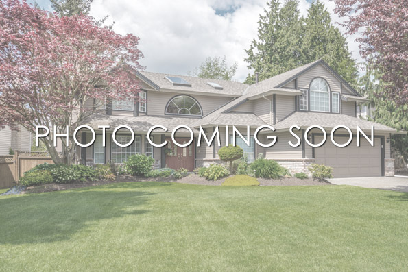 912 Manorwood Drive Waxhaw North Carolina United States for Sale residential Realty ONE Group Revolution 912 Manorwood Drive Waxhaw North Carolina for Sale residential, Realty ONE Group Revolution