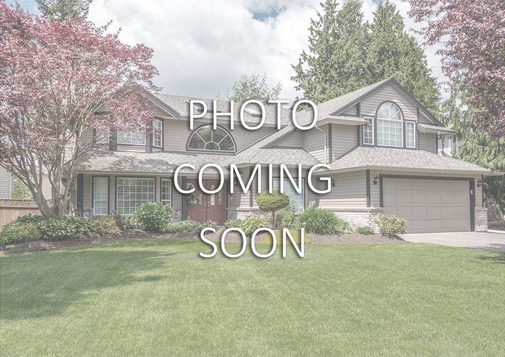 2520 Laburnum Avenue Charlotte North Carolina United States, for Rent, residential,  , Realty ONE Group Revolution