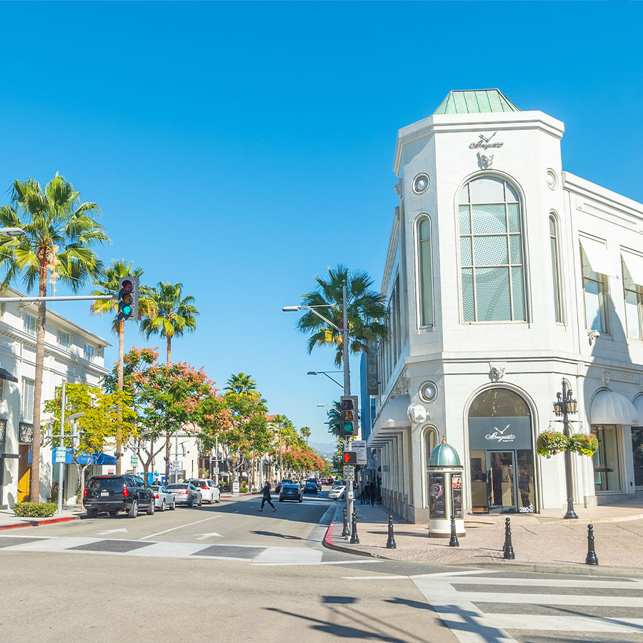 Charlotte Real Estate - Realty ONE Group Revolution